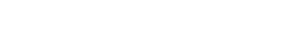 北京安德普泰皮肤生态研究院