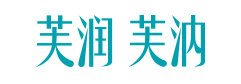芙汭