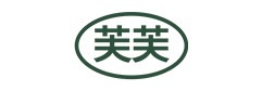 芙芙